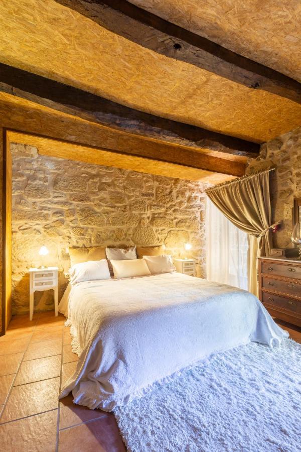 Вилла Quinta Da Eira Do Prado Селорику-ди-Башту Экстерьер фото