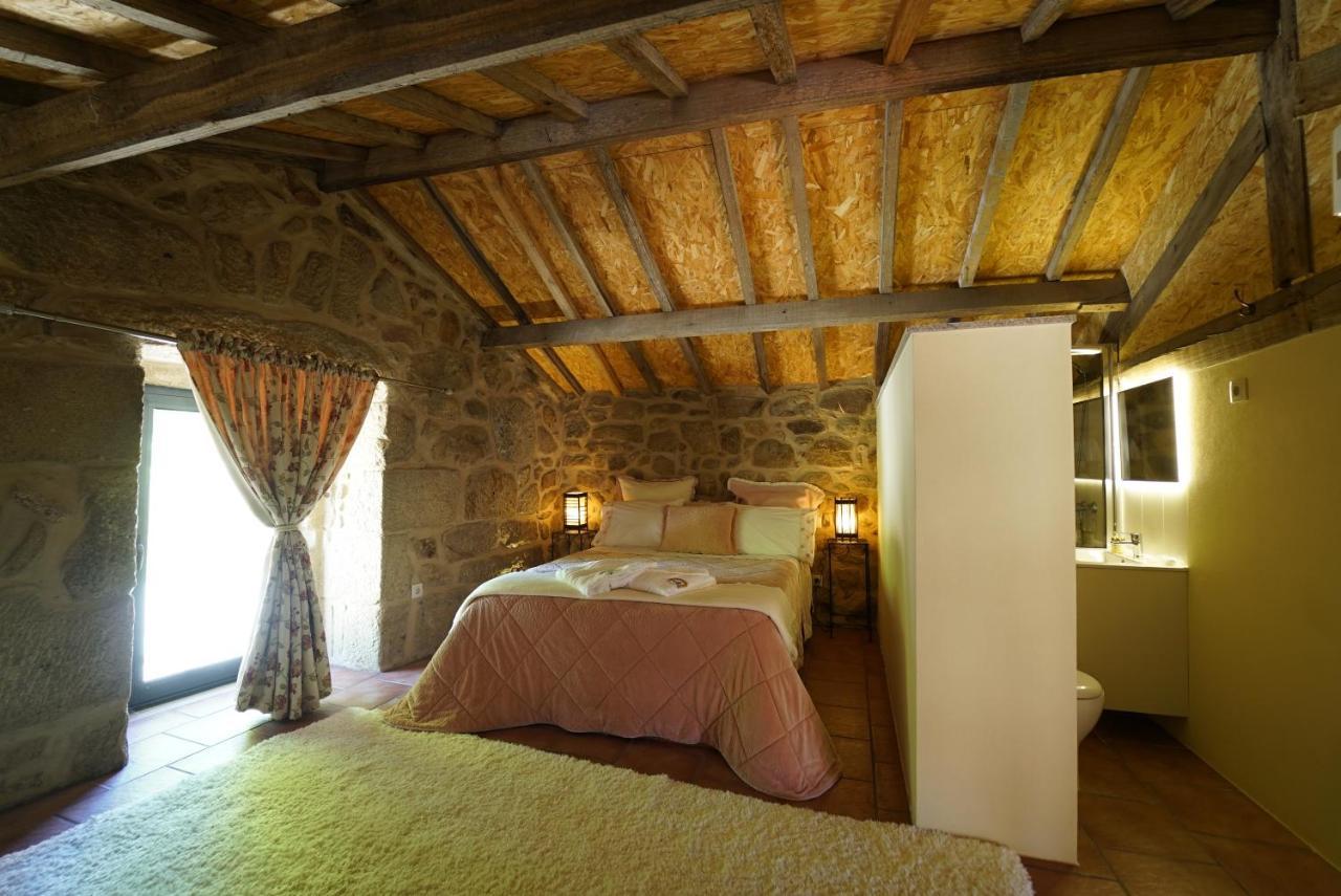 Вилла Quinta Da Eira Do Prado Селорику-ди-Башту Экстерьер фото